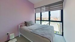 The Garden Residences (D19), Apartment #497357381